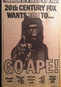 go_ape