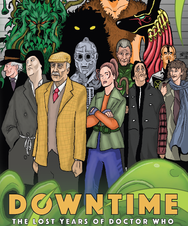 Downtimefrontcover-602x720